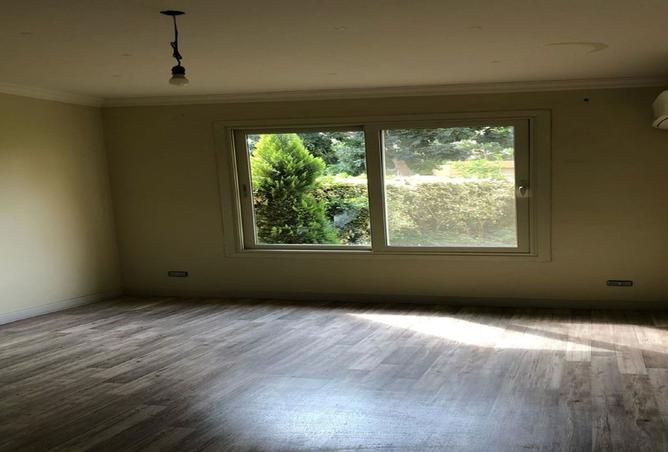 8151070 - Property Image 3
