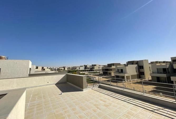 8479246 - الصورة الرئيسية للعقار