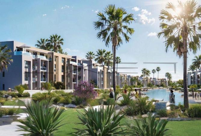 8363291 - Property Image 3