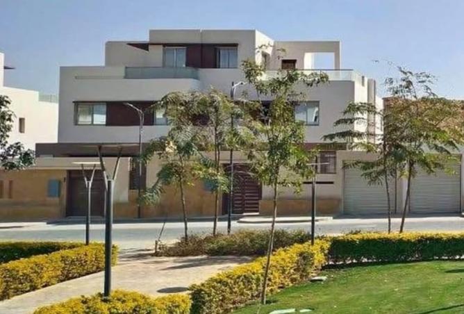 7910672 - الصورة الرئيسية للعقار