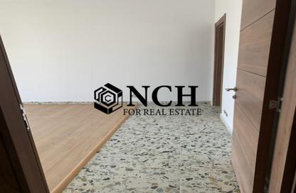 Apartment - 2 Bedrooms - 2 Bathrooms for rent in Hyde Park - 5th Settlement Compounds - The 5th Settlement - New Cairo City - Cairo