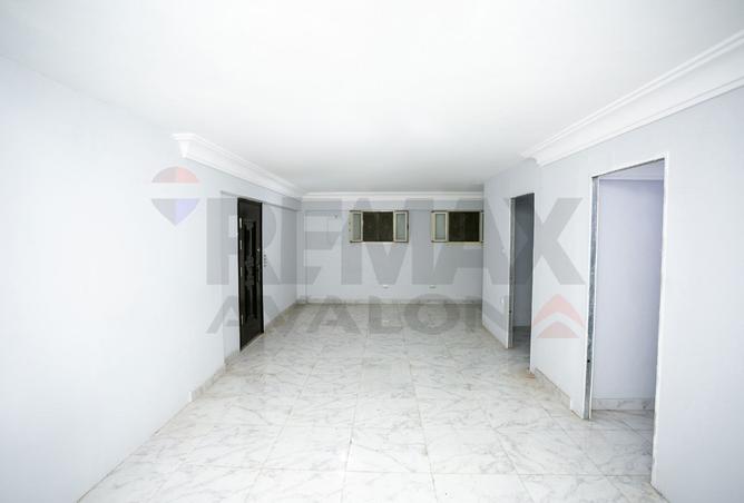 8495372 - Property Image 2