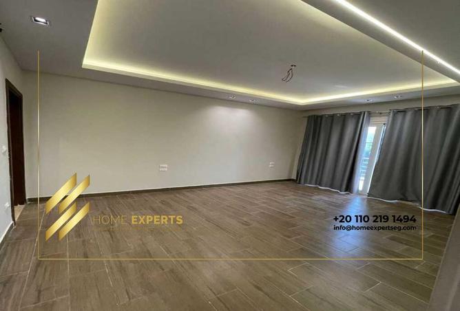 8130061 - Property Image 2