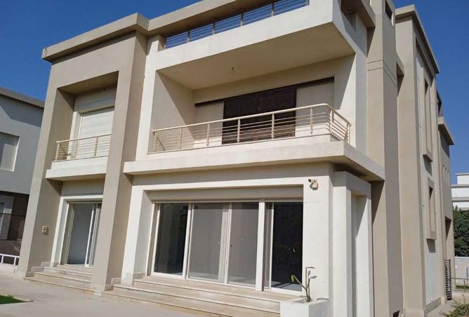 8286186 - Property Main Image