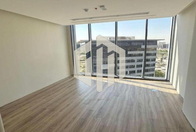 8328837 - Property Image 3