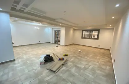 شقة - 3 غرف نوم - 2 حمامات للايجار في شارع عباس العقاد - المنطقة الأولى - مدينة نصر - القاهرة شقة - 3 غرف نوم - 2 حمامات للايجار في شارع عباس العقاد - المنطقة الأولى - مدينة نصر - القاهرة