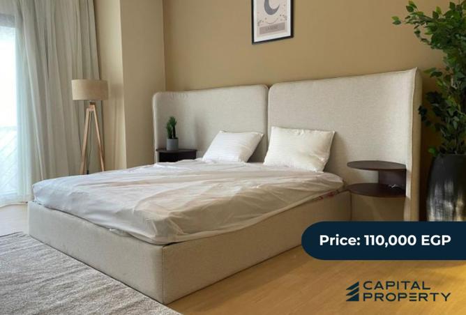 8115830 - Property Image 3