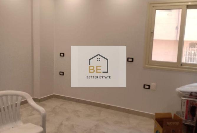 7614885 - صورة العقار 3