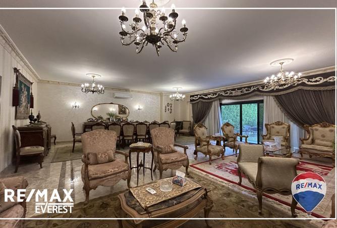 8315781 - Property Image 3