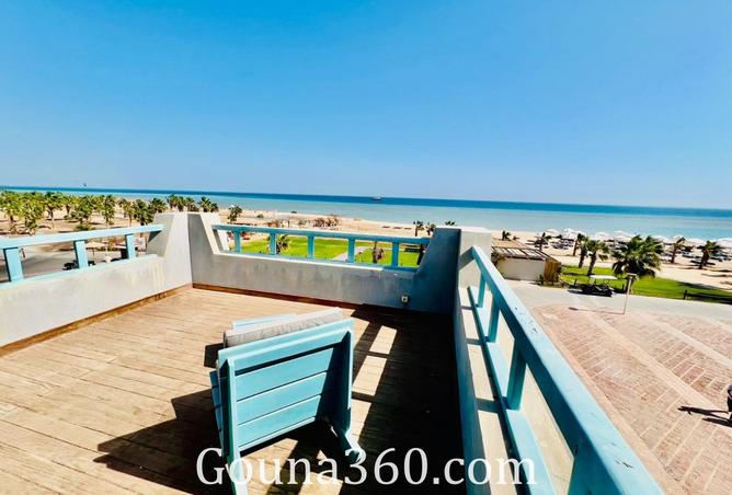 8329266 - Property Image 2