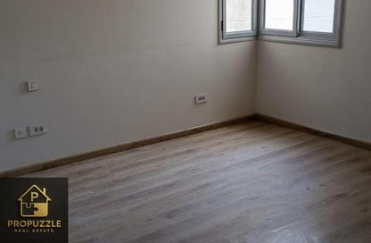 Apartment - 3 Bedrooms - 3 Bathrooms for rent in Cairo Festival City - North Investors Area - New Cairo City - Cairo