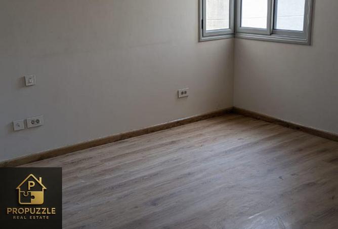 7939888 - Property Main Image