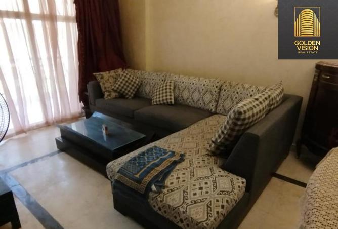7942581 - صورة العقار 3