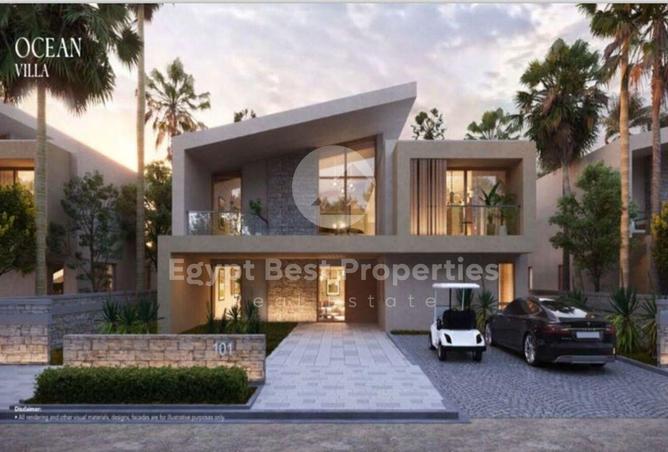 8153214 - صورة العقار 2