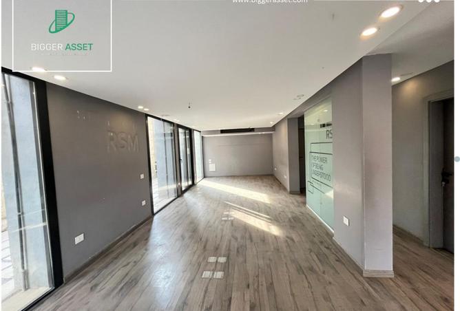 8460788 - Property Image 2