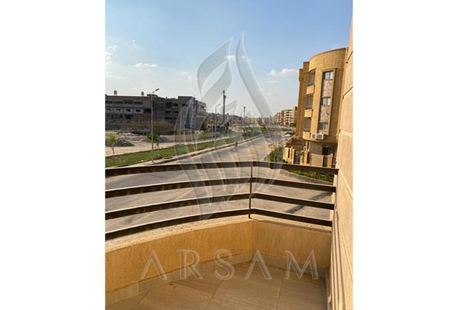 8457615 - الصورة الرئيسية للعقار