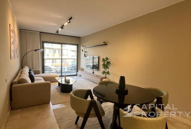 8483123 - الصورة الرئيسية للعقار