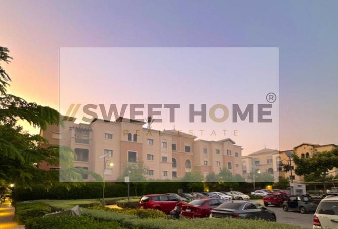 8118048 - Property Image 2
