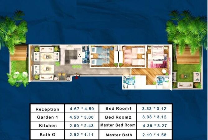 8265230 - Property Image 3