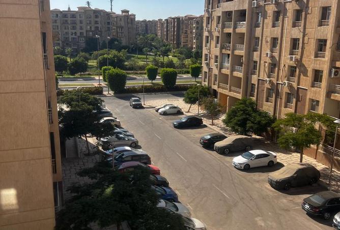 7882551 - Property Main Image
