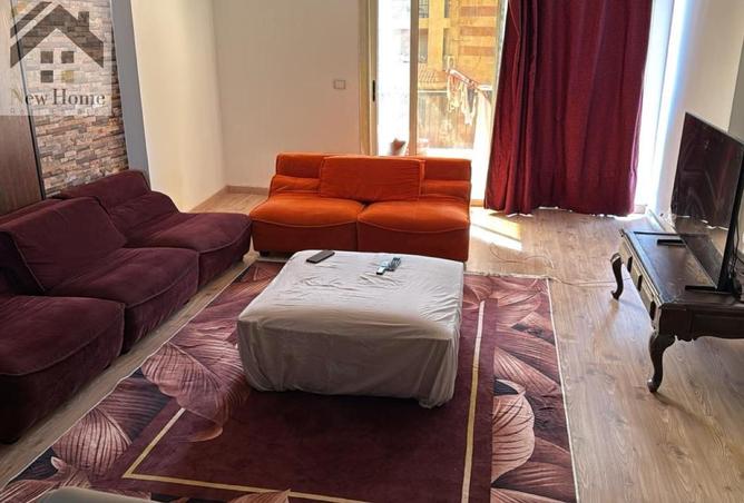 8522900 - صورة العقار 2