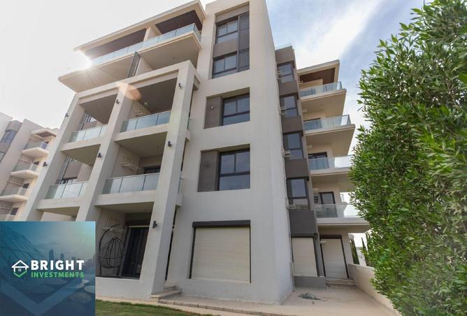 8535630 - الصورة الرئيسية للعقار