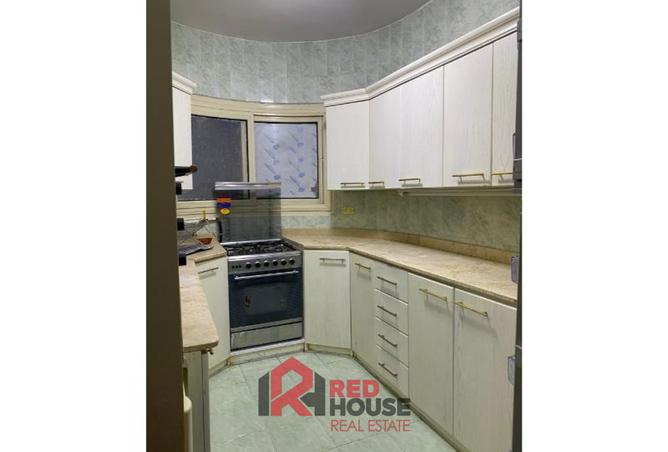 7469409 - Property Image 2