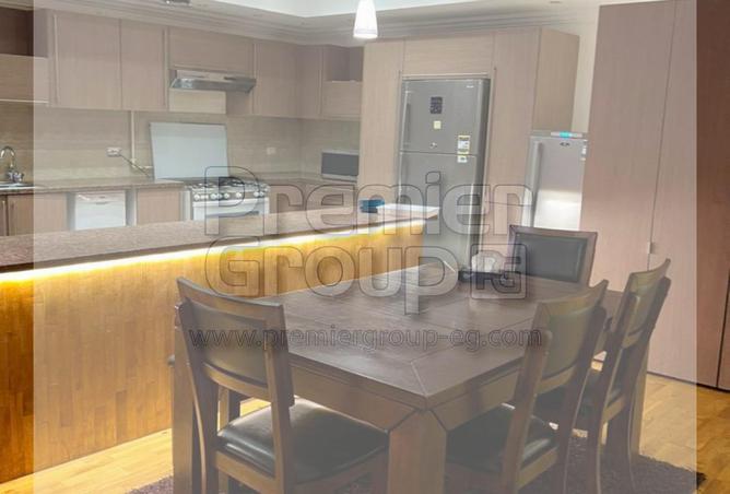 8123306 - Property Image 2
