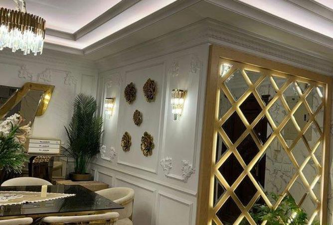 8192833 - Property Image 3