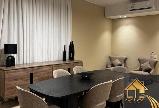 8543140 - Property Image 2