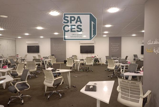 8381883 - Property Main Image