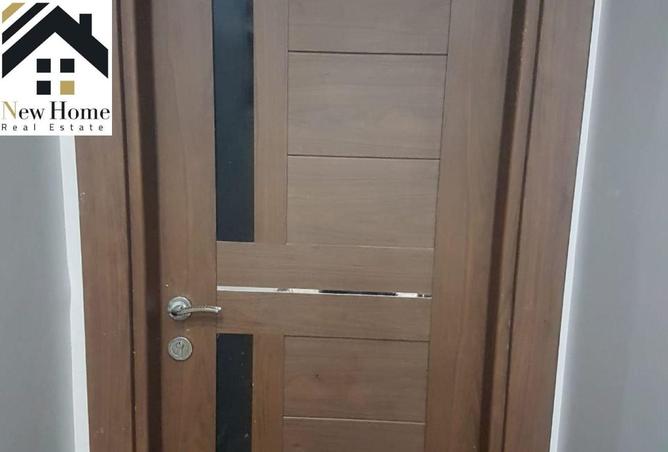 7829737 - Property Image 3