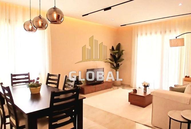 7901509 - Property Image 3