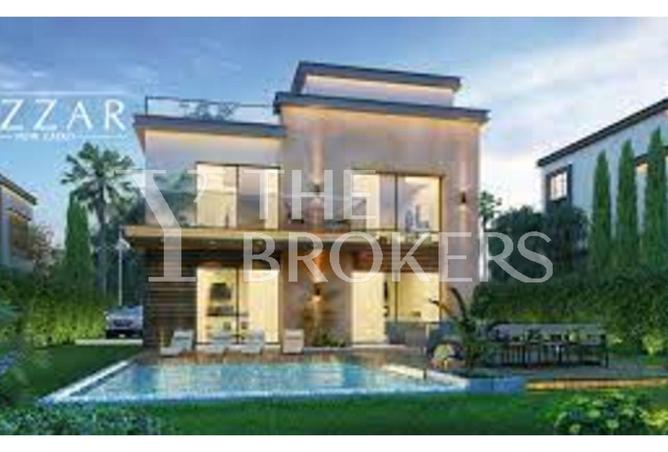 8286640 - Property Image 2