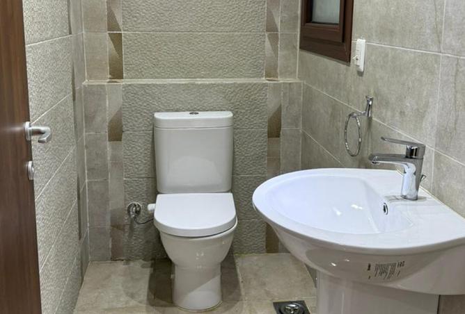 8253490 - صورة العقار 2