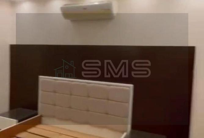 7877744 - صورة العقار 3