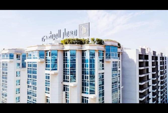 8066122 - الصورة الرئيسية للعقار