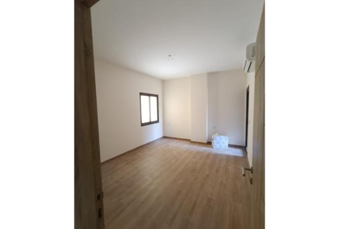 8015528 - Property Image 2