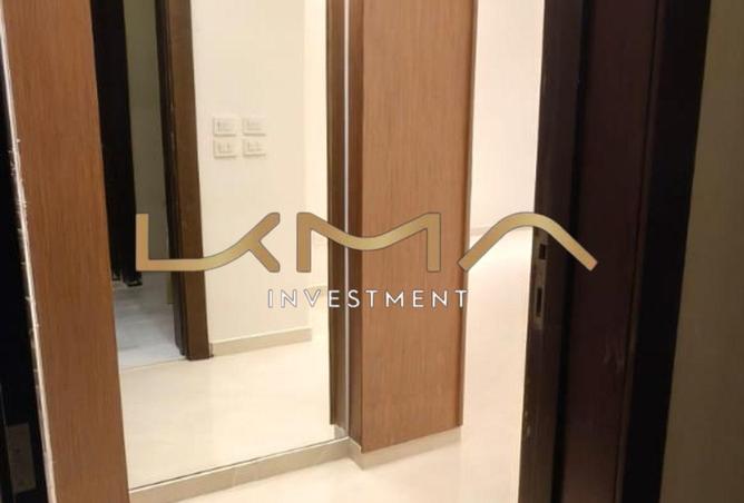 8366837 - صورة العقار 3