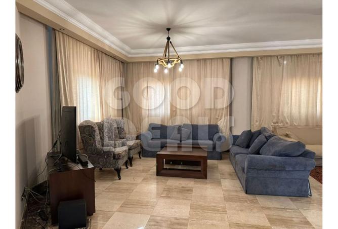 8300575 - Property Image 2