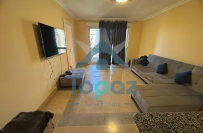 شقة - 2 حمامات للايجار في نيو جيزة - طريق مصر اسكندرية الصحراوي - مدينة 6 أكتوبر - الجيزة