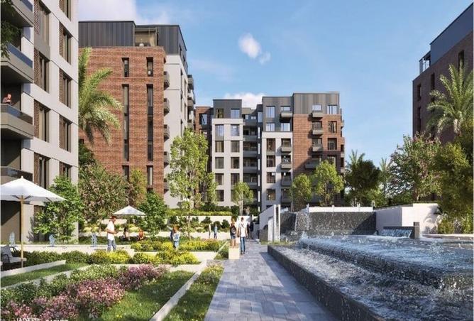 8311658 - صورة العقار 2