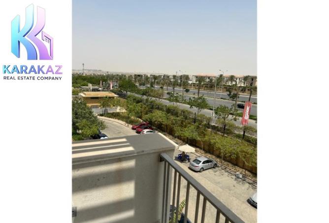 8101569 - Property Image 3