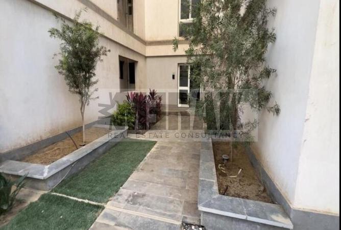 6651525 - صورة العقار 2