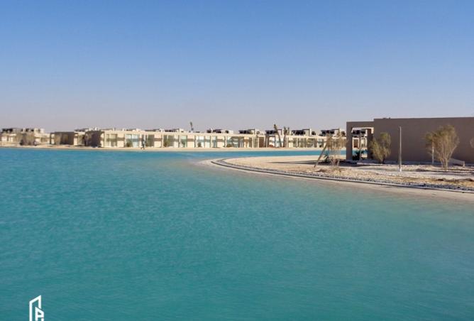 8212592 - صورة العقار 3