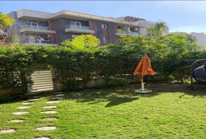 8320885 - صورة العقار 2