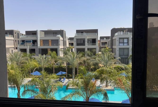 8342980 - الصورة الرئيسية للعقار