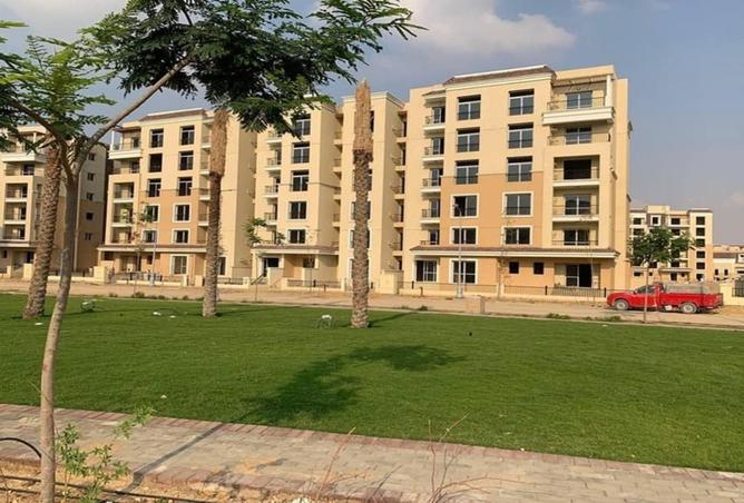 8230808 - صورة العقار 3