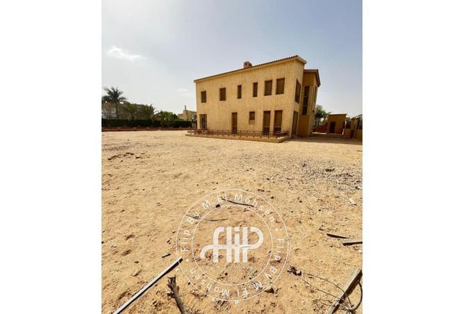 8115453 - صورة العقار 2