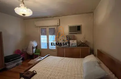 Apartment - 3 Bedrooms - 2 Bathrooms for sale in Syria St. - Mohandessin - Giza